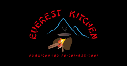 Everest Kitchen (N Main St)