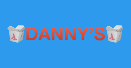 Danny’s sub shop (Branch ave)
