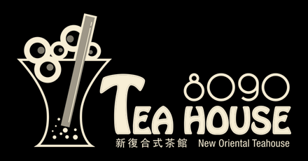 8090Teahouse149HamiltonON.png