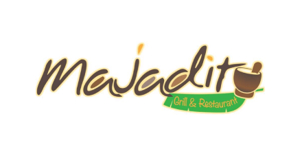 [DNU][[COO]] - Majadito Grill & Restaurant