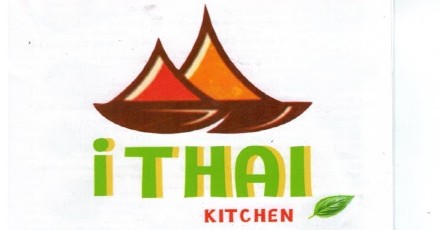 i Thai Kitchen