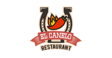 El Canelo Mexican Restaurant (Corpus Christi)
