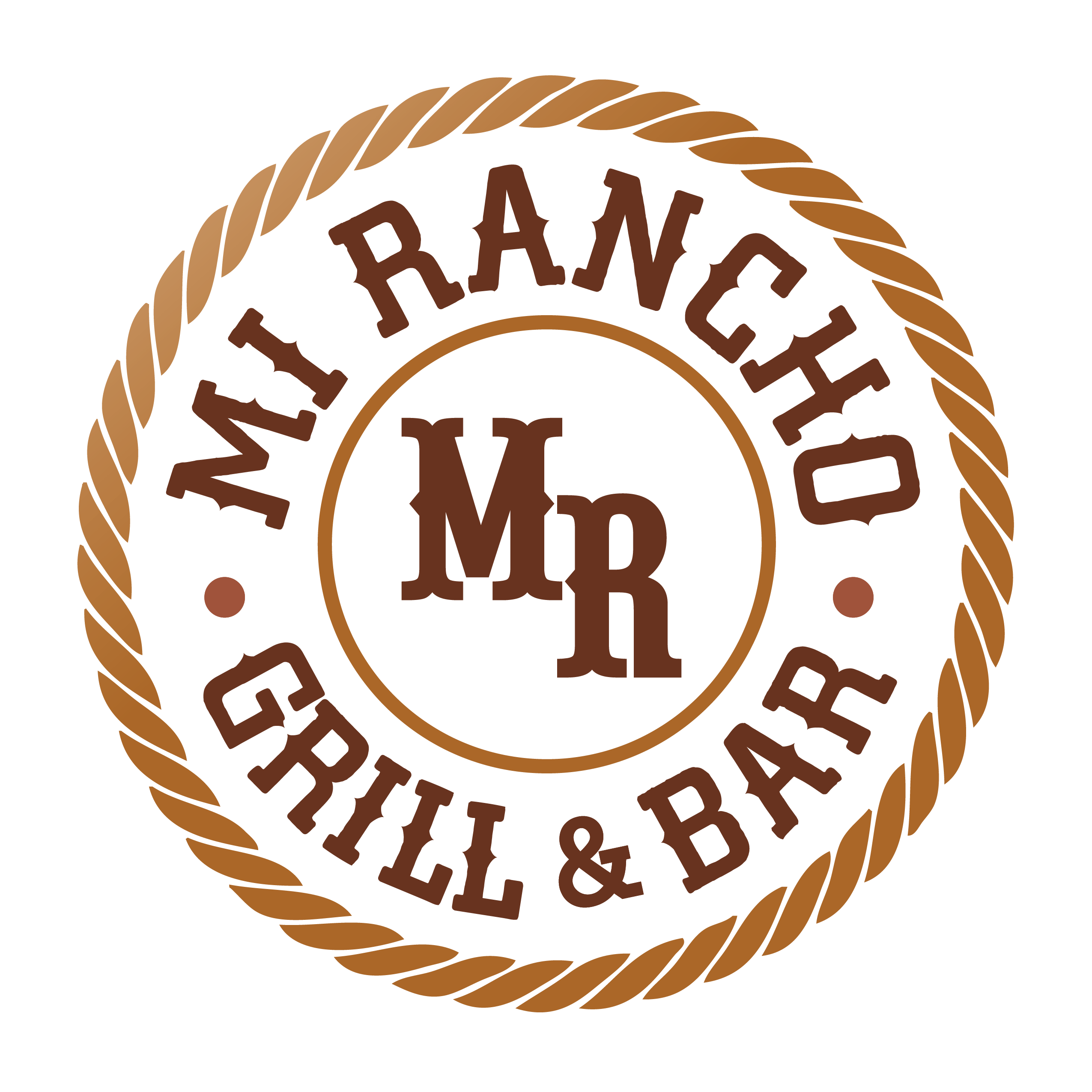 Mi Rancho Mexican Grill & Bar Delivery in Conroe - Delivery Menu - DoorDash