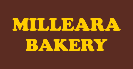 Milleara Bakery (Milleara Rd)