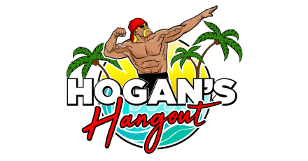 Hogan's Hangout(Mandalay Ave)