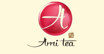 Ami Tea Saint John