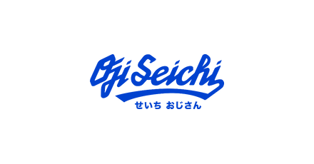 Oji Seichi Ramen Restaurant
