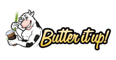 Butter It Up (3rd Ave)