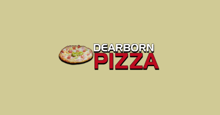 Dearborn Pizza Ford Rd 25950 Ford Road Order Pickup And Delivery   82d004bc 13e3 47bd Bd65 97c05d184f29 