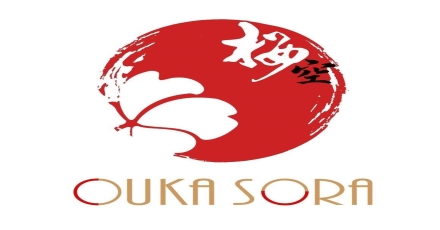 Ouka Sora Poke•Ramen•Teriyaki•Wing•Tea (Ferrell Parkway)