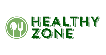 Healthy Zone (North Miami)