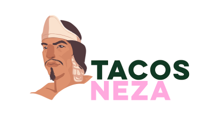 Tacos Neza 