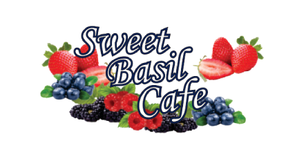 Sweet Basil Cafe of Peoria W Lake Ave