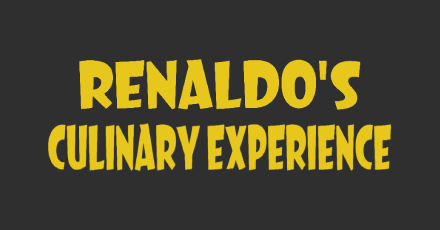 Renaldos Culinary Experience Delivery Takeout 1540 West Boulevard Charlotte Menu Prices Doordash