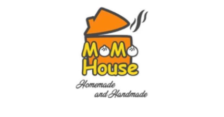 Momo House - Nepali Style Dumplings