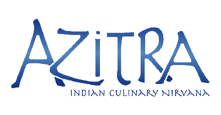 Azitra Authentic Indian Fare (Brier Creek Pkwy)