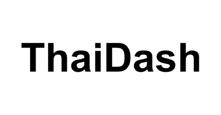 ThaiDash (Grand)
