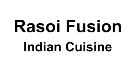 Rasoi Fusion Indian Cuisine (Holcomb Bridge Rd)