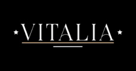 VITALIA RESTAURANT / BAR