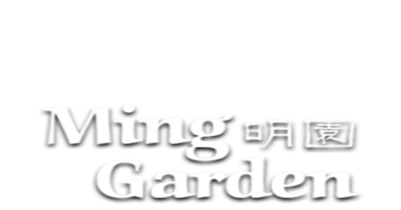 Ming Garden (Broad St)