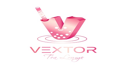 Vextor Boba Tea Lounge (Wabash Ave)