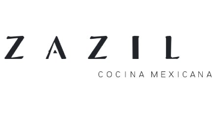 Zazil Cocina Mexicana (Santana Row)