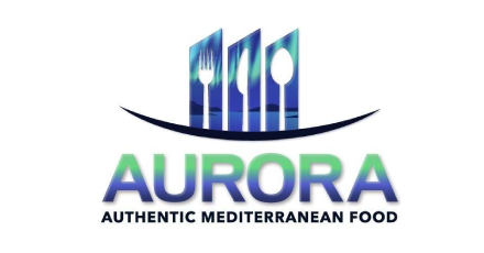 Aurora Restaurant (Fairbanks)