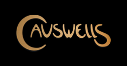 Causwells (2346 Chestnut Street)
