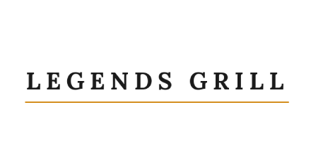 Legends Grill (Greenhill Ave)