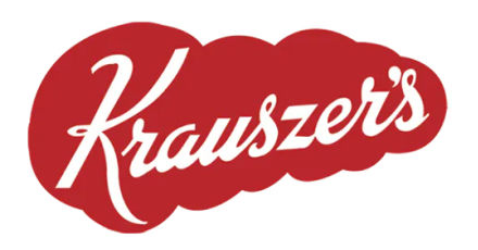 Krauszer's Store and Deli (S Main St)