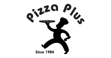 Pizza Plus (WARWICK)