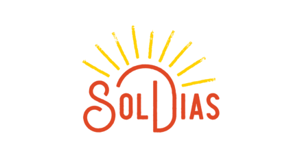 Sol Dias Ice Cream