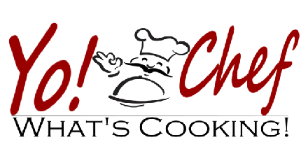 Yo! Chef What's Cooking! (Buford Hwy NE)