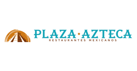 Plaza Azteca Mexican Restaurant (Town Center Way)