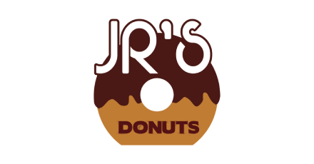 J R’s donuts (Elk Grove)