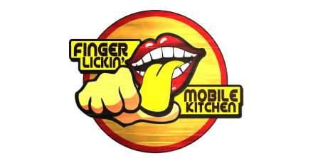 Finger Lickin' Mobile Kitchen