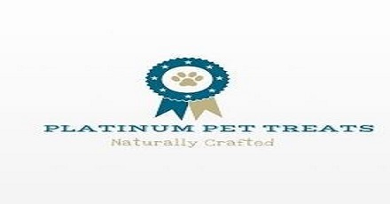 Platinum Pet Treats