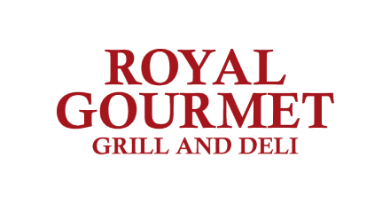 Royal Gourmet Deli (S Blake St)