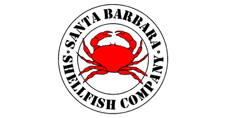 Santa Barbara Shellfish Company