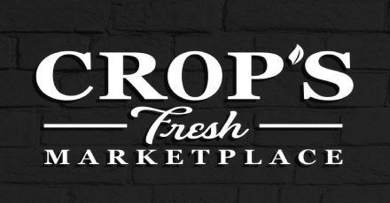 Crop's Fresh Marketplace