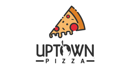 Uptown Pizza (Joondalup)