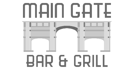 Main Gate Bar & Grill - Springfield