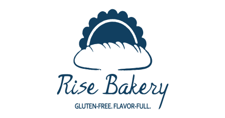 Rise Bakery Sterling - Gluten Free