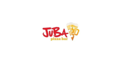 JuBa Pizza / Burger / Bar (S Central Expy)