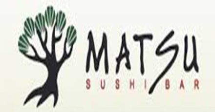 Matsu Sushi Bar (Westchase)