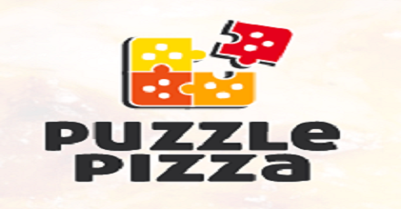 Puzzle Pizza 