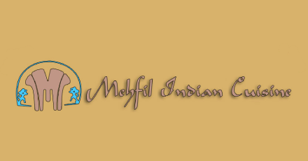 Mehfil Indian Cuisine (San Francisco)