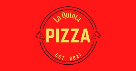 La Quinta Pizza (Redwood City)
