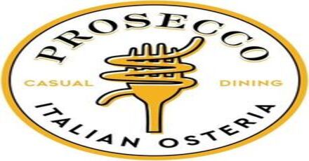 Prosecco Italian Osteria (Anthem Village Dr)