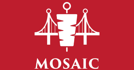 Mosaic Mediterranean Cafe
